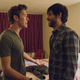 Image for article titled Nashville : “I’m Sorry For You, My Friend”